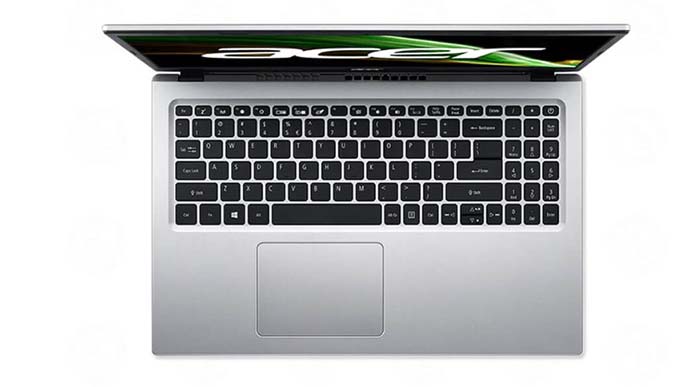 TNC Store Laptop Acer Aspire 3 A315 59 321N NX K6TSV 009